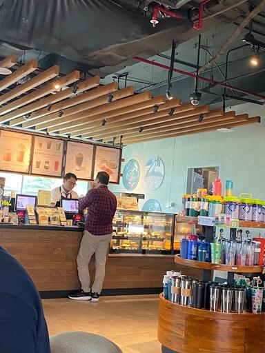 https://horego-prod-outlets-photos.s3.ap-southeast-3.amazonaws.com/horego.com/pulo-gadung/coffee-shop/starbucks-bella-terra/review/thumbnail/af1qippp2cxurcfn6bg1tjxszxat7vhd0lbihef18cze.jpg