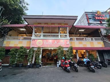 https://horego-prod-outlets-photos.s3.ap-southeast-3.amazonaws.com/horego.com/pulo-gadung/restaurant/bebek-kaleyo-rawamangun/review/thumbnail/af1qipmtsy_l0horyl_rw9ywfp084bh0gpouy9jegl-4.jpg