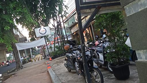 Mae Hanu Resto & Cafe review