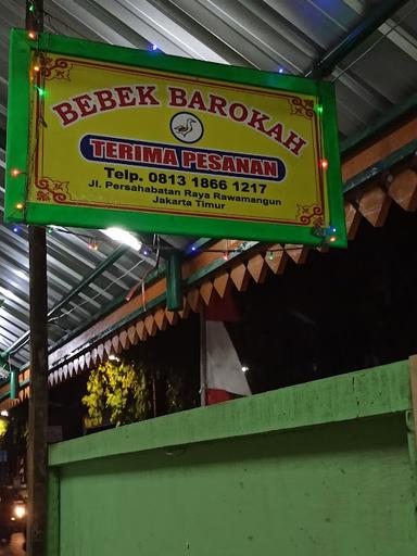 https://horego-prod-outlets-photos.s3.ap-southeast-3.amazonaws.com/horego.com/pulo-gadung/restaurant/nasi-bebek-barokah/review/thumbnail/af1qippkahwuhthavaswjhzc2y2-yp2nbqwnbwyamti4.jpg