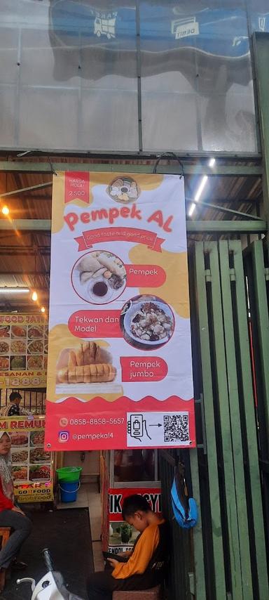 https://horego-prod-outlets-photos.s3.ap-southeast-3.amazonaws.com/horego.com/pulo-gadung/restaurant/pempek-al/menu/thumbnail/AF1QipM4Z0GhzHhpxj5coVJz-tjBpeTdy7O6XjI5gyiq.jpg