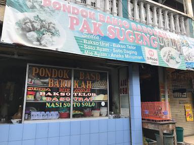 https://horego-prod-outlets-photos.s3.ap-southeast-3.amazonaws.com/horego.com/pulo-gadung/restaurant/pondok-bakso-barokah-pak-sugeng/review/thumbnail/af1qipmmc31ccvvbdwm-dpaj_aaposxmj_2vcw5-8ziy.jpg