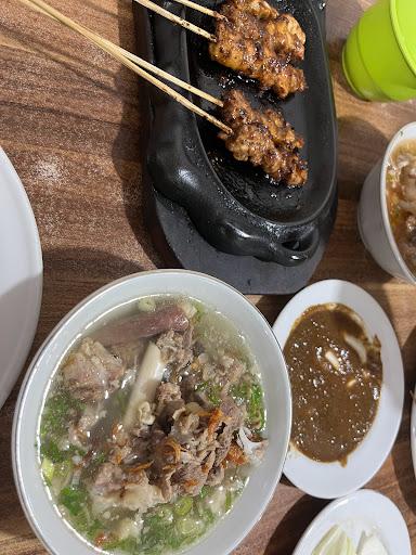 https://horego-prod-outlets-photos.s3.ap-southeast-3.amazonaws.com/horego.com/pulo-gadung/restaurant/sate-blora-cirebon/review/thumbnail/af1qipo8brswbpludjny75n4b2dknjwvstkucclxioyz.jpg