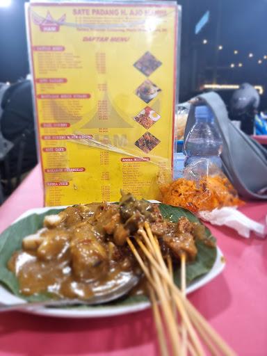 https://horego-prod-outlets-photos.s3.ap-southeast-3.amazonaws.com/horego.com/pulo-gadung/restaurant/sate-padang-h-ajo-manih-cabang-rawamangun-muka/review/thumbnail/af1qipnfcjgqiruouer-e0kr6uea-rmfzib9etattkcc.jpg