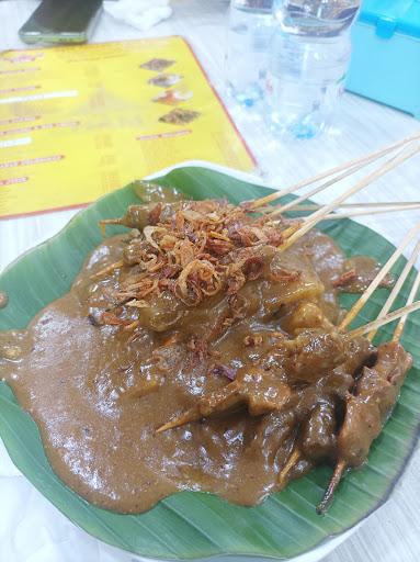 https://horego-prod-outlets-photos.s3.ap-southeast-3.amazonaws.com/horego.com/pulo-gadung/restaurant/sate-padang-h-ajo-manih-cabang-rawamangun-muka/review/thumbnail/af1qipooq0akqo3xzr98u95wjfdqng4oeflcifujm5br.jpg