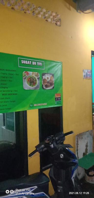 https://horego-prod-outlets-photos.s3.ap-southeast-3.amazonaws.com/horego.com/pulo-gadung/restaurant/sobat-bu-titi/review/thumbnail/af1qipmtuktyspzairmcjtbwmr7hnzhrzwobo4t2a08.jpg