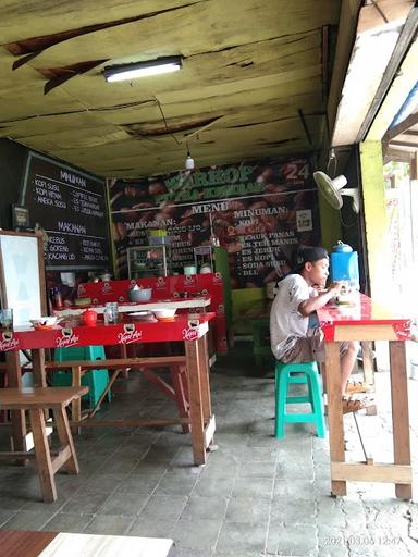 https://horego-prod-outlets-photos.s3.ap-southeast-3.amazonaws.com/horego.com/pulo-gadung/restaurant/sop-iga-betawi-kia-komandan/review/thumbnail/af1qipoylkgcjaslbynzwtq-lnup8wityid4ao-2kynb.jpg