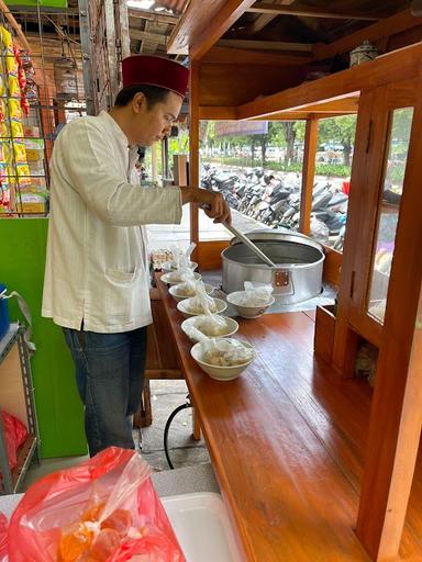 https://horego-prod-outlets-photos.s3.ap-southeast-3.amazonaws.com/horego.com/pulo-gadung/restaurant/warung-baso-barokah/review/thumbnail/af1qipoem6cqaf7172-yidhq0hgtie8vtbyupn3yg-z4.jpg