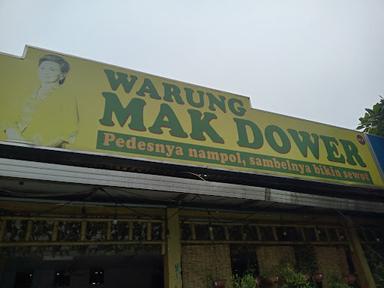 https://horego-prod-outlets-photos.s3.ap-southeast-3.amazonaws.com/horego.com/pulo-gadung/restaurant/warung-mak-dower/review/thumbnail/af1qipnrcm5efmtxrywvuecslilpwsinq2qwaffi9rst.jpg