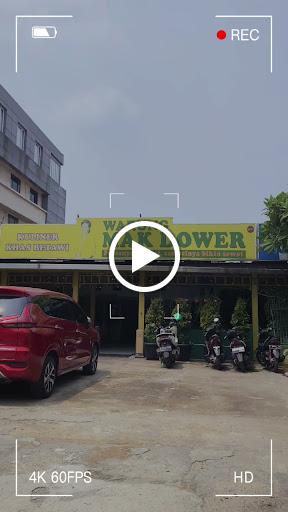 https://horego-prod-outlets-photos.s3.ap-southeast-3.amazonaws.com/horego.com/pulo-gadung/restaurant/warung-mak-dower/review/thumbnail/af1qippw2dffgt82xbpuosnos_elynup0bq1gstkw5bs.jpg