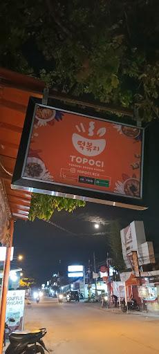 https://horego-prod-outlets-photos.s3.ap-southeast-3.amazonaws.com/horego.com/rancaekek/restaurant/topoci-rancaekek-angkringan-asli-korea/review/thumbnail/af1qippxyjjk59yqrnq-usffgc3z147dygpituyrd1gk.jpg