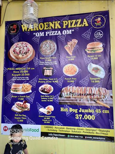 https://horego-prod-outlets-photos.s3.ap-southeast-3.amazonaws.com/horego.com/rancaekek/restaurant/waroenk-pizza-stasion-rancaekek/review/thumbnail/af1qipn8kpldg558q1skotoecxxjkrrpqnyodfwjezbu.jpg