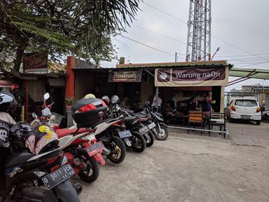 https://horego-prod-outlets-photos.s3.ap-southeast-3.amazonaws.com/horego.com/rancasari/restaurant/warung-naon/review/thumbnail/af1qippy8yn9m3uqkjt1ckq9ukilixnq5-07rbwnmqbr.jpg