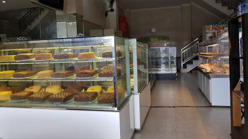 Bakeries And Pastry Adi Jaya review
