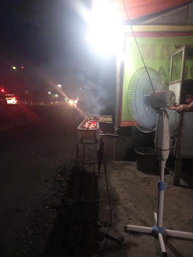 https://horego-prod-outlets-photos.s3.ap-southeast-3.amazonaws.com/horego.com/salam/restaurant/sate-ayam-asli-madura-cak-topa/review/thumbnail/af1qipoavpyk0dfna3mwpmzit6rterjejip4mui34mkd.jpg