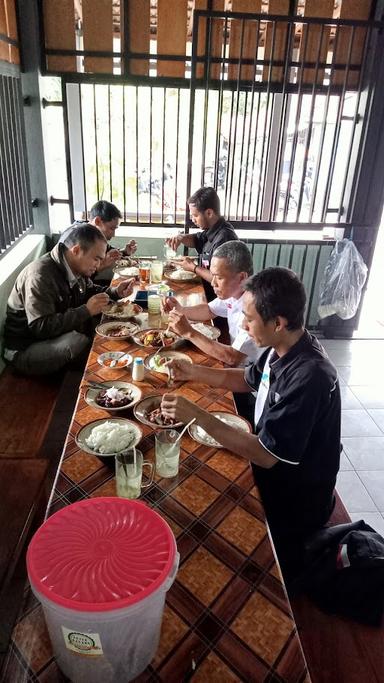 https://horego-prod-outlets-photos.s3.ap-southeast-3.amazonaws.com/horego.com/salam/restaurant/sate-mirah-pak-yono-sirahan/review/thumbnail/af1qipph_xscojrc4wqzvy5muouapgv_5itceorzpbwm.jpg