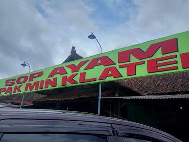 https://horego-prod-outlets-photos.s3.ap-southeast-3.amazonaws.com/horego.com/salam/restaurant/sop-ayam-pak-min-klaten/review/thumbnail/af1qipmjwi-eqv2mmuhaqw2x29fx4uyemob4len_x8od.jpg