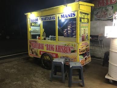 https://horego-prod-outlets-photos.s3.ap-southeast-3.amazonaws.com/horego.com/salaman/restaurant/martabak-bang-khisbun-pasar-krasak/review/thumbnail/af1qipmcjdq4tbqexiqcieg9_i8f4m2uzdikx1urnkqd.jpg