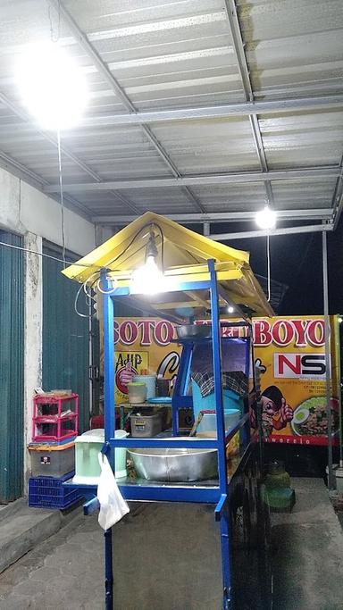 https://horego-prod-outlets-photos.s3.ap-southeast-3.amazonaws.com/horego.com/salaman/restaurant/soto-surabaya-cak-wit-/review/thumbnail/af1qipmqawb0vmwstuoxvjq1nhaeppvifyx8gchrbvvf.jpg