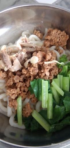 https://horego-prod-outlets-photos.s3.ap-southeast-3.amazonaws.com/horego.com/sawah-besar/chinese-restaurant/bakmi-singapur/review/thumbnail/af1qipmwanw2botqgzchkq5ioayf5wollnsjok3r2zi.jpg