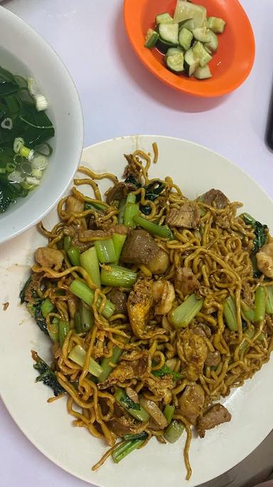 https://horego-prod-outlets-photos.s3.ap-southeast-3.amazonaws.com/horego.com/sawah-besar/chinese-restaurant/mie-soen-yoe/review/thumbnail/af1qipp5bjeumus_2ogs1xhsvsvj6yeimv9b5ugsjwtk.jpg