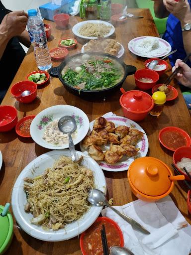 https://horego-prod-outlets-photos.s3.ap-southeast-3.amazonaws.com/horego.com/sawah-besar/chinese-restaurant/rm-krekot-d-h-kuo-thie-/review/thumbnail/af1qipmor5vwjlgxa4djbewybudozjx_yas9y-3or1_n.jpg