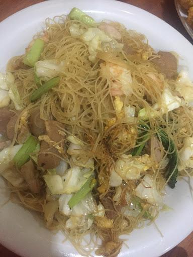 https://horego-prod-outlets-photos.s3.ap-southeast-3.amazonaws.com/horego.com/sawah-besar/chinese-restaurant/rm-krekot-d-h-kuo-thie-/review/thumbnail/af1qipncz2egq7maqdgkx3-v0-bozw3x48sqnio__ftu.jpg