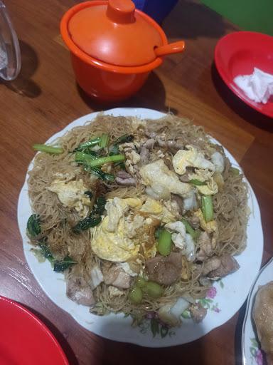 https://horego-prod-outlets-photos.s3.ap-southeast-3.amazonaws.com/horego.com/sawah-besar/chinese-restaurant/rm-krekot-d-h-kuo-thie-/review/thumbnail/af1qipnkc4ve2xwok9z0vgqzyatvo8_2ecjnogqxk8cs.jpg