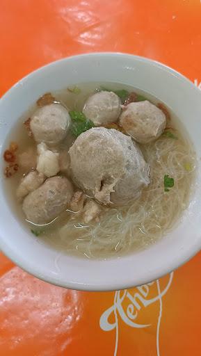 https://horego-prod-outlets-photos.s3.ap-southeast-3.amazonaws.com/horego.com/sawah-besar/restaurant/bakso-rujak-metro/review/thumbnail/af1qippqxkkgcldf-fipn36hvtljkfaxkws5zoyhpeq-.jpg