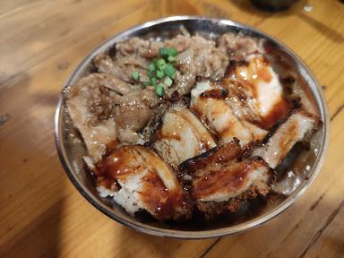 https://horego-prod-outlets-photos.s3.ap-southeast-3.amazonaws.com/horego.com/sawah-besar/restaurant/butanoya-japan-pork-bowl-bento-pademangan/review/thumbnail/af1qipmjbn1hpxtbuksnzsexrbey2hol_lte697exktf.jpg