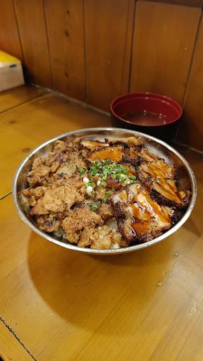 https://horego-prod-outlets-photos.s3.ap-southeast-3.amazonaws.com/horego.com/sawah-besar/restaurant/butanoya-japan-pork-bowl-bento-pademangan/review/thumbnail/af1qipnprjmie4xj7y_y9_fn_thuxxef7aurui22igfs.jpg