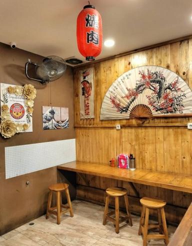 https://horego-prod-outlets-photos.s3.ap-southeast-3.amazonaws.com/horego.com/sawah-besar/restaurant/butanoya-japan-pork-bowl-bento-pademangan/review/thumbnail/horego-77287959.jpg