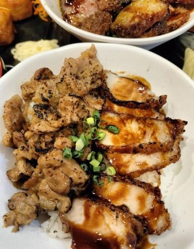 https://horego-prod-outlets-photos.s3.ap-southeast-3.amazonaws.com/horego.com/sawah-besar/restaurant/butanoya-japan-pork-bowl-bento-pademangan/review/thumbnail/horego-77287962.jpg
