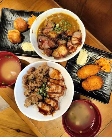 https://horego-prod-outlets-photos.s3.ap-southeast-3.amazonaws.com/horego.com/sawah-besar/restaurant/butanoya-japan-pork-bowl-bento-pademangan/review/thumbnail/horego-77287964.jpg