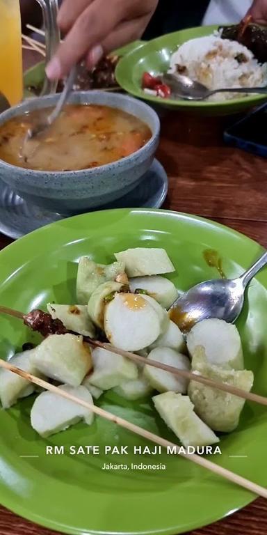 https://horego-prod-outlets-photos.s3.ap-southeast-3.amazonaws.com/horego.com/sawah-besar/restaurant/rumah-makan-sate-pak-haji-madura/review/thumbnail/af1qipp5v7dvfxrmavwcykn5lngdzr6xekdzocstfiku.jpg