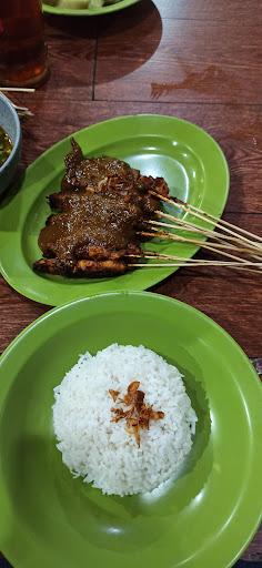 https://horego-prod-outlets-photos.s3.ap-southeast-3.amazonaws.com/horego.com/sawah-besar/restaurant/rumah-makan-sate-pak-haji-madura/review/thumbnail/af1qippmhl0mkqeqskvkzyprmfe2s2f41daf5krexf8d.jpg