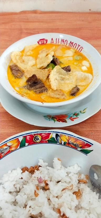 https://horego-prod-outlets-photos.s3.ap-southeast-3.amazonaws.com/horego.com/sawah-besar/restaurant/soto-kaki-sapi-bang-mamat/review/thumbnail/af1qipohxcwfqk5xpzlji1pafyb3cjaw0oyvmpuke4og.jpg