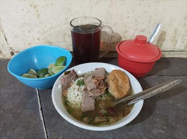 https://horego-prod-outlets-photos.s3.ap-southeast-3.amazonaws.com/horego.com/sawah-besar/restaurant/soto-madura-pak-hadi-surabaya/review/thumbnail/af1qipnedwvl5mmbqjgjdpu9mkhz4jws2pfocmkbsym_.jpg