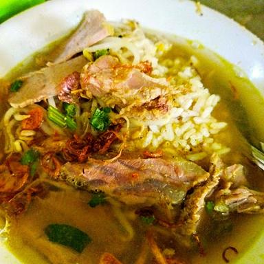 https://horego-prod-outlets-photos.s3.ap-southeast-3.amazonaws.com/horego.com/sawah-besar/restaurant/soto-madura-pak-hadi-surabaya/review/thumbnail/af1qipnkz7kp1hl2eetuhhxwi8l13exh7qnfzrp_x4qr.jpg