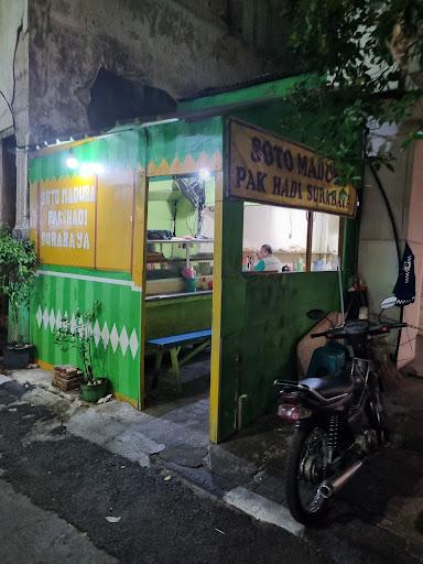 https://horego-prod-outlets-photos.s3.ap-southeast-3.amazonaws.com/horego.com/sawah-besar/restaurant/soto-madura-pak-hadi-surabaya/review/thumbnail/af1qipocop7hy9sk3oqmbknnu0ur9eqgx7e5mtgdd9fn.jpg