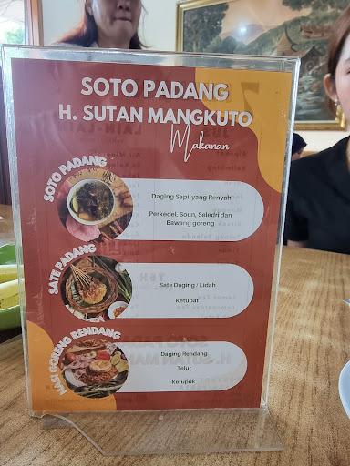 https://horego-prod-outlets-photos.s3.ap-southeast-3.amazonaws.com/horego.com/sawah-besar/restaurant/soto-padang-h-st-mangkuto-pintu-air-raya/review/thumbnail/af1qipmh3ns38xcdea94idq3gizvb65esaol3rqjenj2.jpg