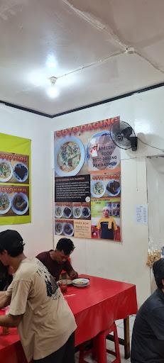 Soto Sapi Pak Darmun review