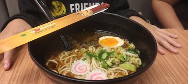 https://horego-prod-outlets-photos.s3.ap-southeast-3.amazonaws.com/horego.com/sawangan/japanese-restaurant/gokana-teppan-ramen-the-park-sawangan/review/thumbnail/af1qipm23isbaaoc7y_avibp9fh7nbzxze5a2eqe6boo.jpg