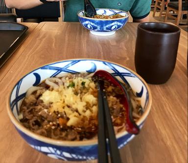 https://horego-prod-outlets-photos.s3.ap-southeast-3.amazonaws.com/horego.com/sawangan/japanese-restaurant/marugame-udon-the-park-sawangan-lantai-gf/review/thumbnail/af1qipnz1angm8cabpxaavrp-pusr0ldhwpdhpazkual.jpg