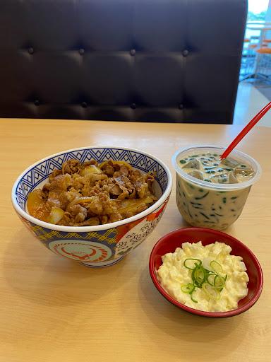 https://horego-prod-outlets-photos.s3.ap-southeast-3.amazonaws.com/horego.com/sawangan/japanese-restaurant/yoshinoya-the-park-sawangan/review/thumbnail/af1qipnxb3fmn7fpmitcmeze-cxtbhezhpjojvgijobb.jpg