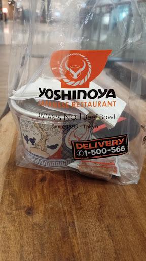 https://horego-prod-outlets-photos.s3.ap-southeast-3.amazonaws.com/horego.com/sawangan/japanese-restaurant/yoshinoya-the-park-sawangan/review/thumbnail/af1qippj1ivqyc-aqhgudxernq_xmvbldaikixaf-arv.jpg