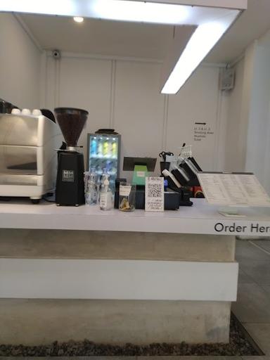 https://horego-prod-outlets-photos.s3.ap-southeast-3.amazonaws.com/horego.com/secang/coffee-shop/dawala-coffee-space/review/thumbnail/af1qippghas4ltyl1lmq1cfukosihmhx7vvc96oiwus.jpg