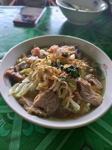 https://horego-prod-outlets-photos.s3.ap-southeast-3.amazonaws.com/horego.com/secang/restaurant/bakso-mie-ayam-favorit/review/thumbnail/af1qipp9rczgd7qunyv8afi6atptynomhqef-wec2_5h.jpg