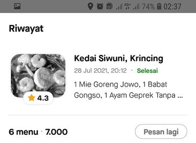 https://horego-prod-outlets-photos.s3.ap-southeast-3.amazonaws.com/horego.com/secang/restaurant/kedai-siwuni-geprek-nasi-goreng-mie-seblak/review/thumbnail/af1qipn81z4kjcmbxxmtwr4lvmrpnaqr5jfrzx5h9bj6.jpg