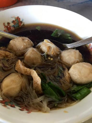 https://horego-prod-outlets-photos.s3.ap-southeast-3.amazonaws.com/horego.com/secang/restaurant/warung-bakso-mie-ayam-echo/review/thumbnail/af1qipnqyjh2j51ptmkxip_-2lx86hdnvlvdo-2hdyvi.jpg